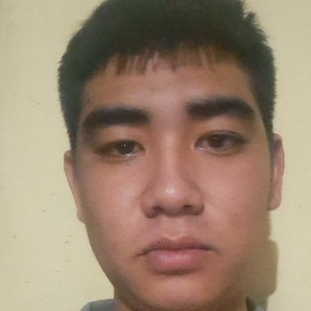 Nguyễn Đức Long