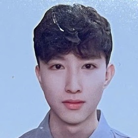 Nguyễn Hữu anh minh