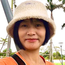 NGUYỄN Thị Láng