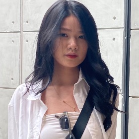 Nguyễn thị nhung