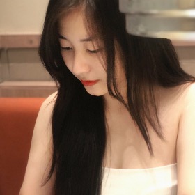 trần thị kim phụng 