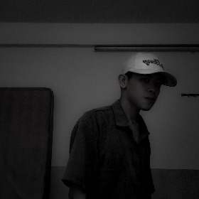 Cao đình quỳnh sa 