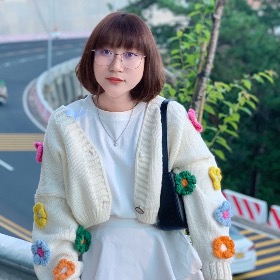 Lương thị anh thư