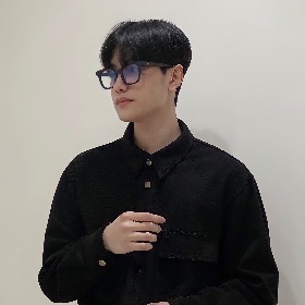 Trương quốc khánh