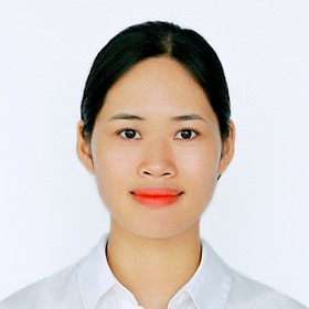 PHAN THỊ HƯƠNG