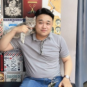 TRẦN QUỐC ĐỨC