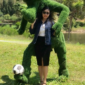 võ thị hải yến