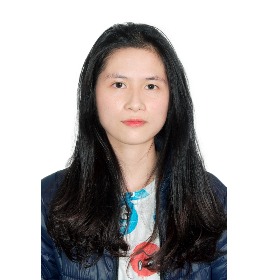 Trần Thị Phương