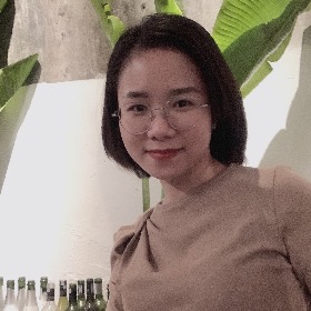 ĐỖ THỊ KHANH