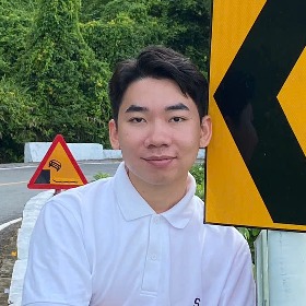 NGUYỄN TUẤN LINH