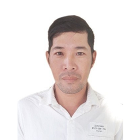 Dương hoàng giang