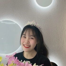 hà thị tâm/何氏心