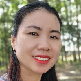 Nguyễn Thị Lụa