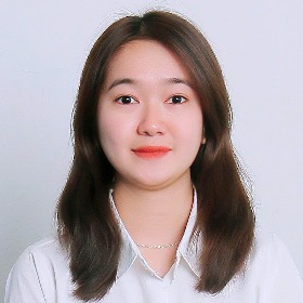 Lương Thị Hằng