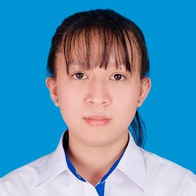 PHẠM TRẦN TRÚC LINH