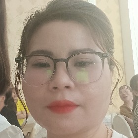 Nguyễn thị thảo