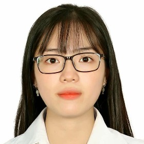 LÊ THỊ QUỲNH NHƯ