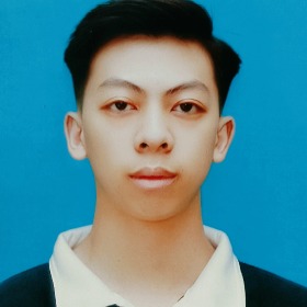 Nguyễn Đức Toàn