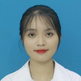 NGUYỄN thị bình