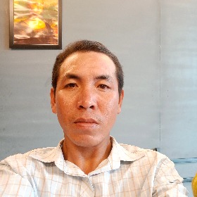 Lê thanh vũ