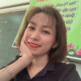 ĐÀO THỊ DIỆU