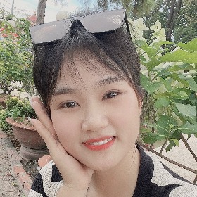 trần thị thuận