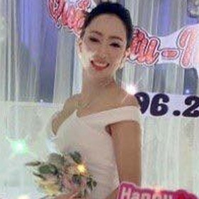 Nguyễn THỊ KIỀU TIÊN