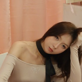 Nguyễn tường vy