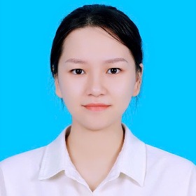 Trần thị phương thảo