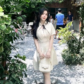 Nguyễn Thị Khánh Ly