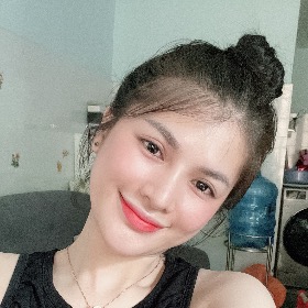 hồ thị kim thanh