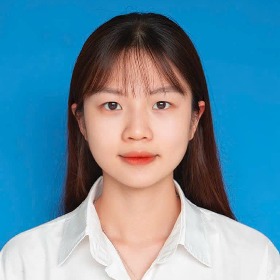 Nguyễn thị Minh ngọc