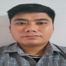 Nguyên văn dương