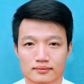 Nguyễn Văn Kiên