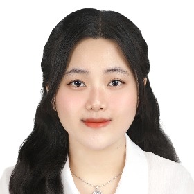 PHAN THỊ HỒNG UYÊN