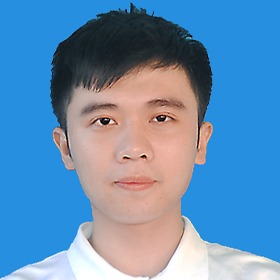 Nguyễn Hoàng Quân 