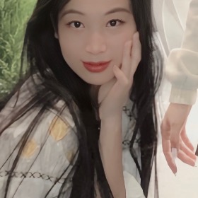 Lường thị Xuân