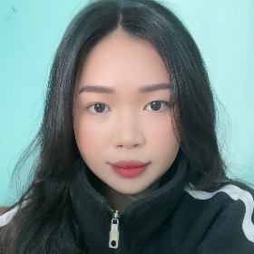 Nguyễn Thị Ngọc Hân