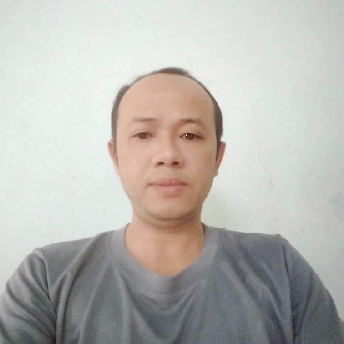 Đặng Thanh Phương