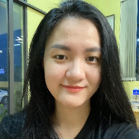 nguyễn thị hồng hạnh