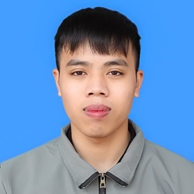 nguyễn văn đại