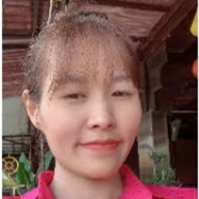 Phạm Nguyễn Mai Phương