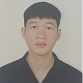 LÊ CÔNG ĐỨC MẠNH