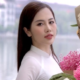 Phạm Hồng Ngọc