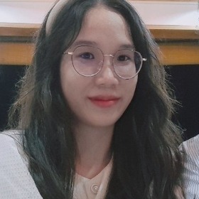   NGUYỄN Thị thủy                  tiên