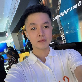 Nguyễn đăng khoa