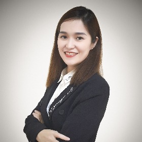 TRẦN NGUYỄN HOÀNG HOA