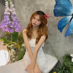 Phạm quỳnh trang