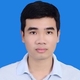 nguyễn hoàng anh kha