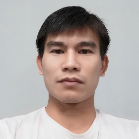 HOÀNG TRỌNG ĐẠI